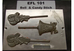 EFL101